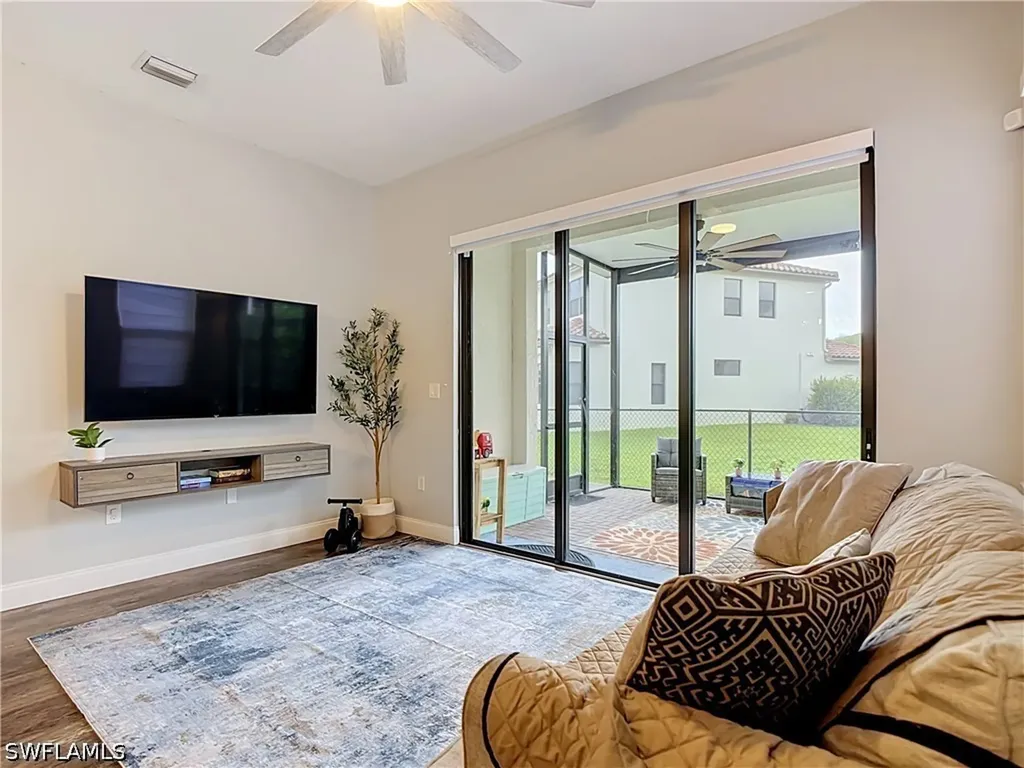 5431 Ferris Avenue Ave Maria FL 34142