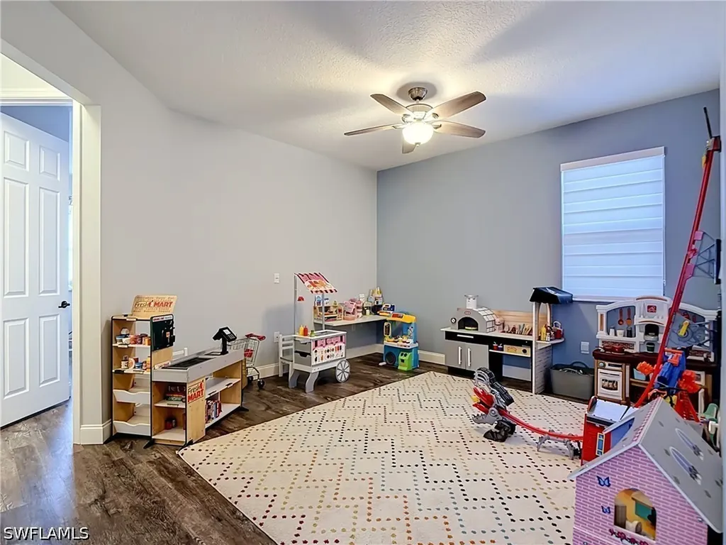 5431 Ferris Avenue Ave Maria FL 34142