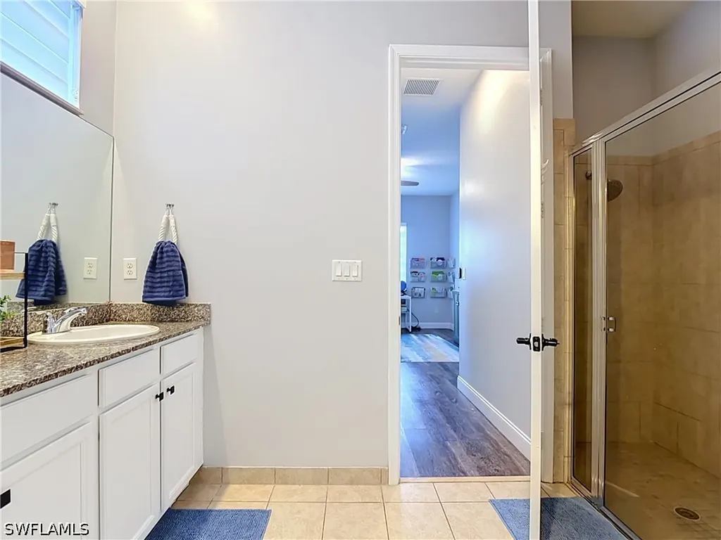 5431 Ferris Avenue Ave Maria FL 34142