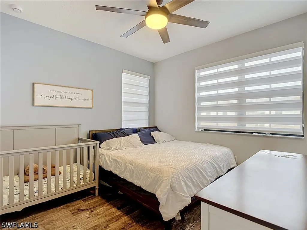 5431 Ferris Avenue Ave Maria FL 34142