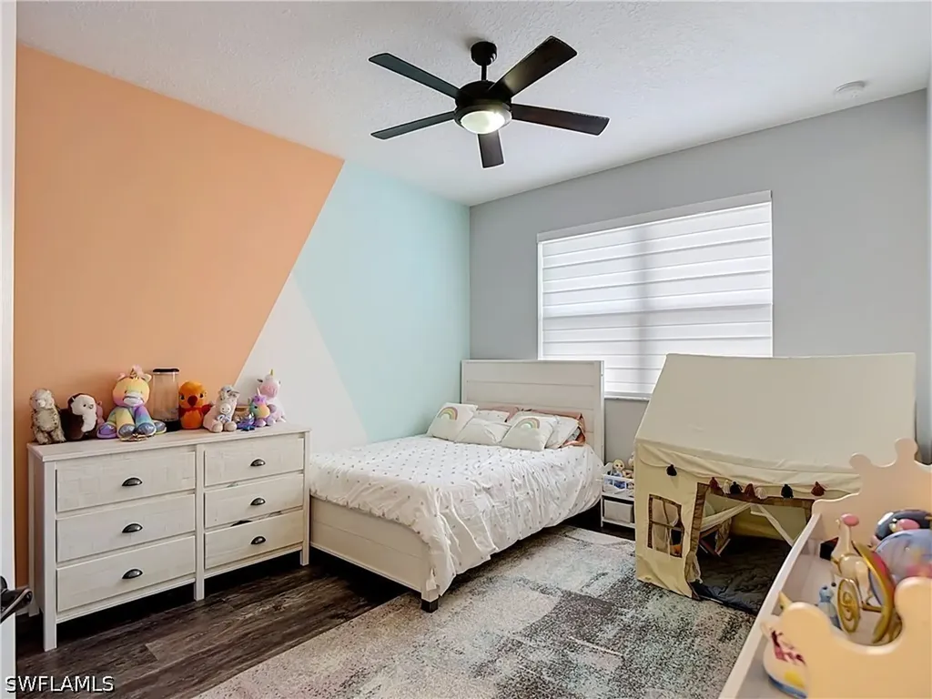 5431 Ferris Avenue Ave Maria FL 34142