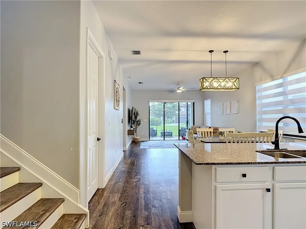 5431 Ferris Avenue Ave Maria FL 34142