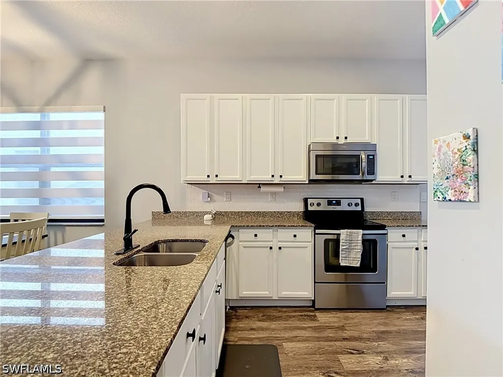 5431 Ferris Avenue Ave Maria FL 34142