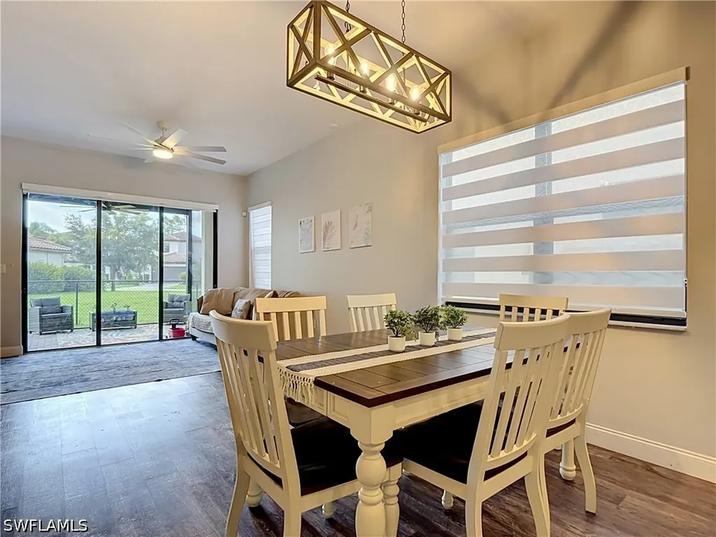 5431 Ferris Avenue Ave Maria FL 34142