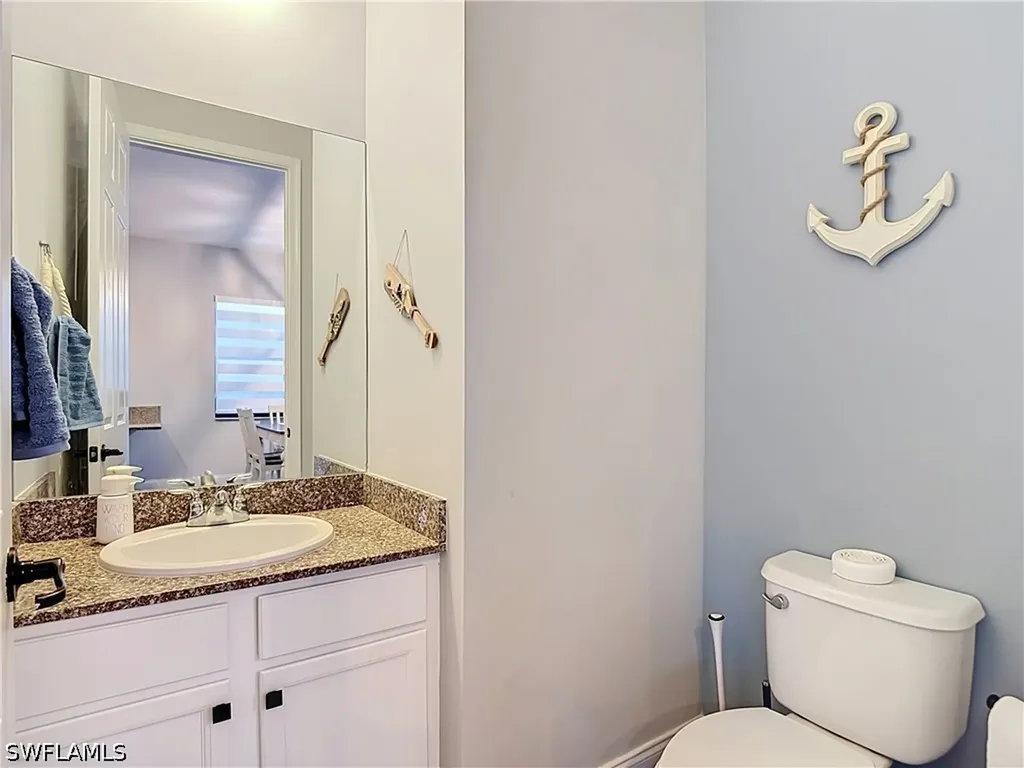 5431 Ferris Avenue Ave Maria FL 34142