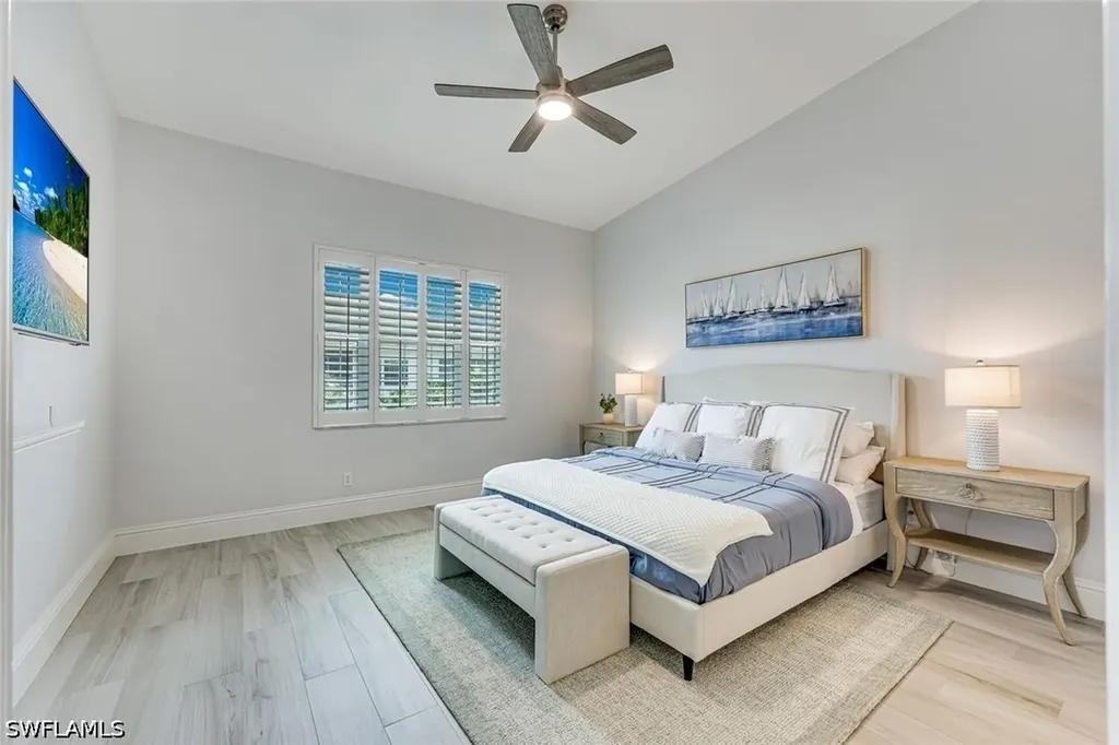 831 Sailaway Lane Naples FL 34108