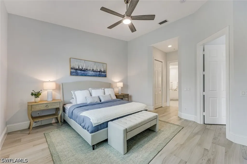 831 Sailaway Lane Naples FL 34108
