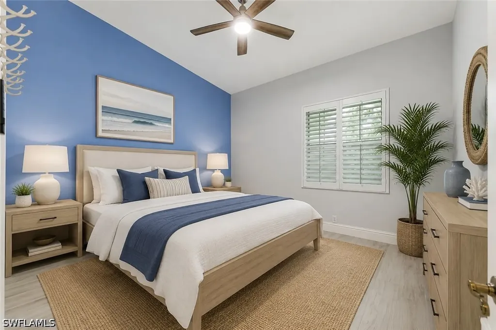 831 Sailaway Lane Naples FL 34108