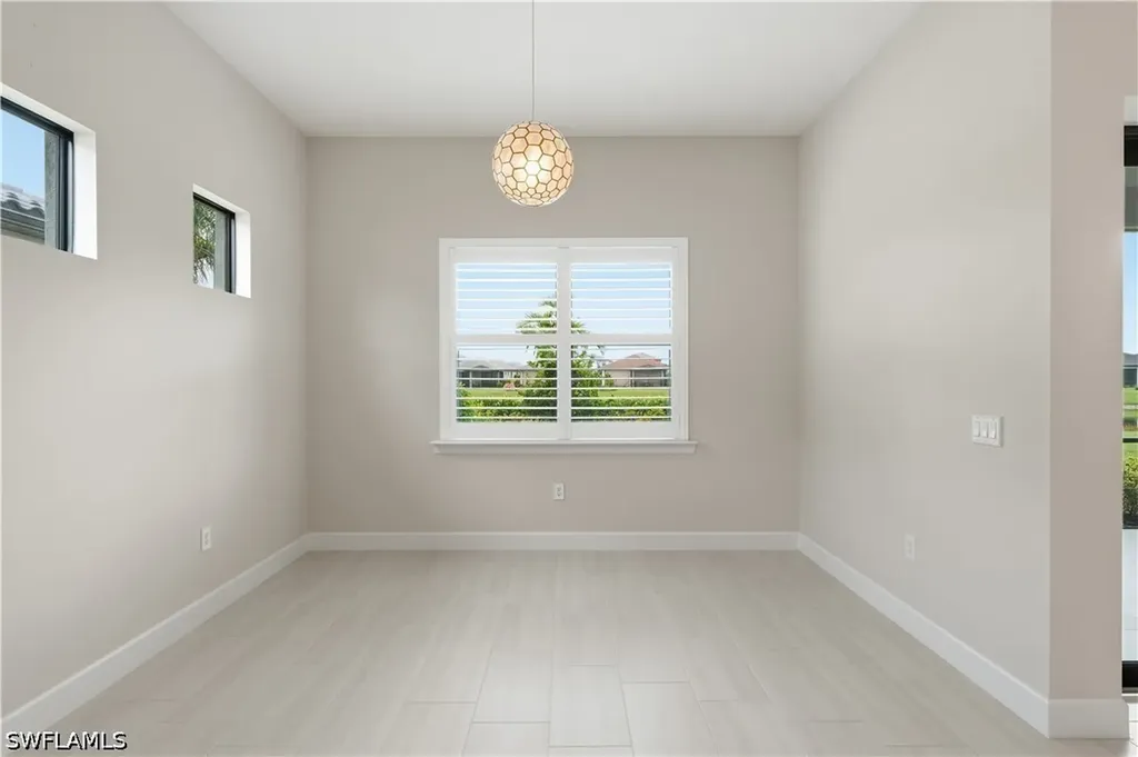 1848 Terreno Boulevard Naples FL 34120