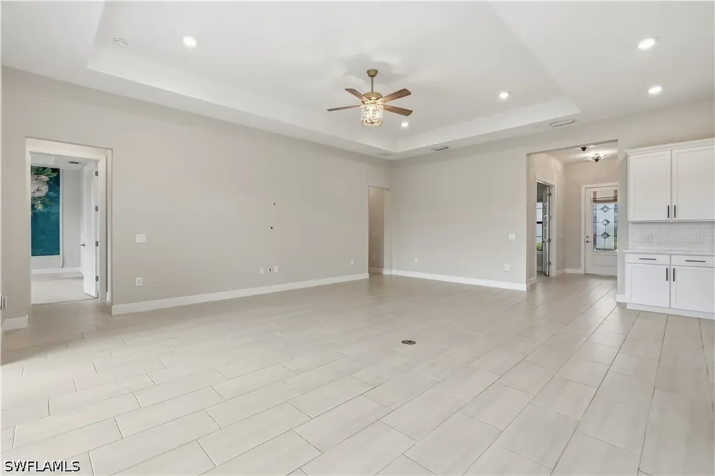 1848 Terreno Boulevard Naples FL 34120