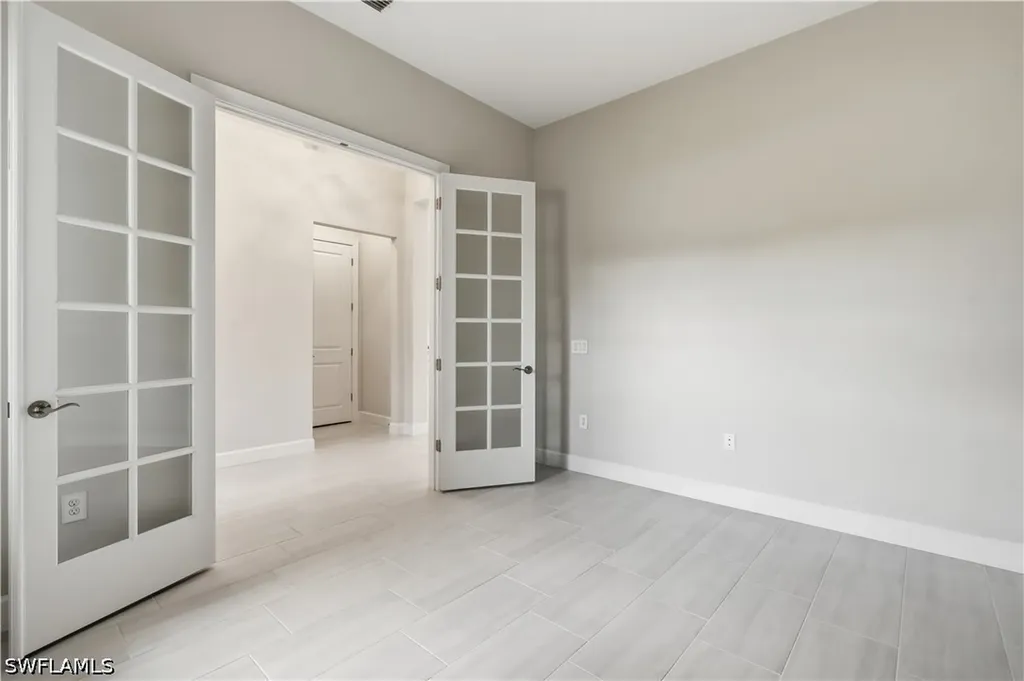 1848 Terreno Boulevard Naples FL 34120