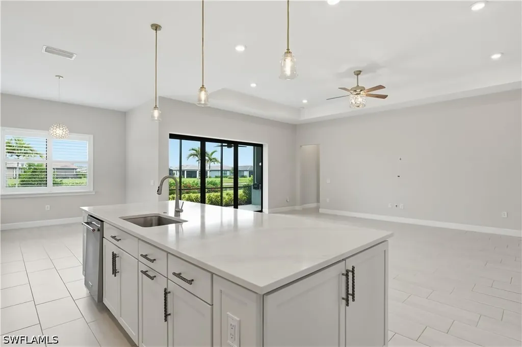 1848 Terreno Boulevard Naples FL 34120