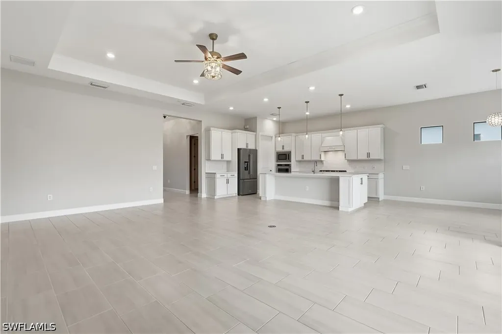 1848 Terreno Boulevard Naples FL 34120