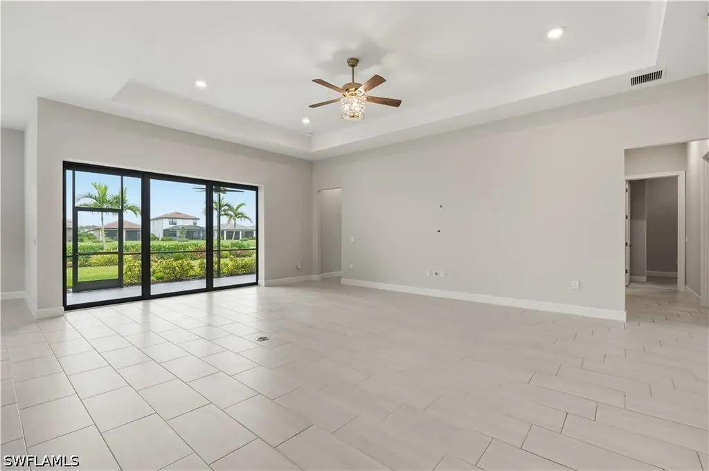 1848 Terreno Boulevard Naples FL 34120