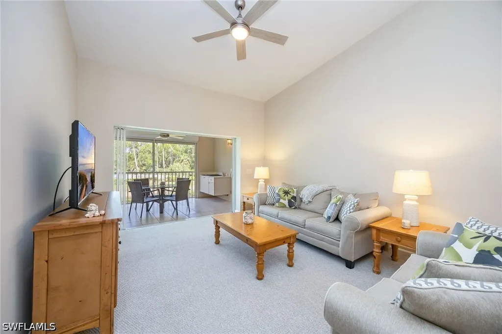14515 Grey Fox Run Naples FL 34110