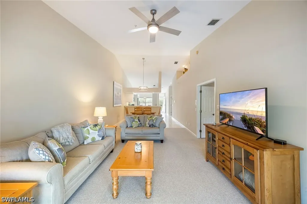 14515 Grey Fox Run Naples FL 34110