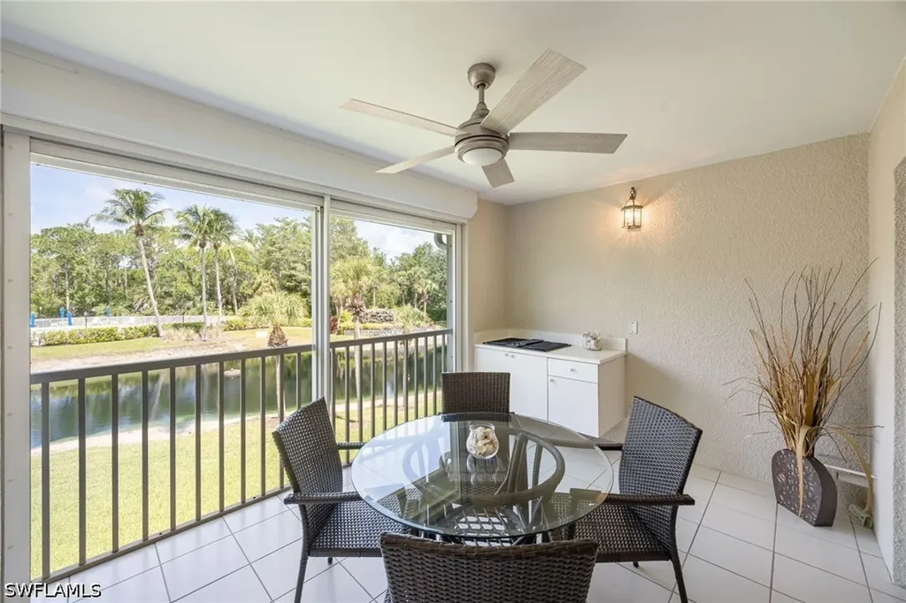 14515 Grey Fox Run Naples FL 34110