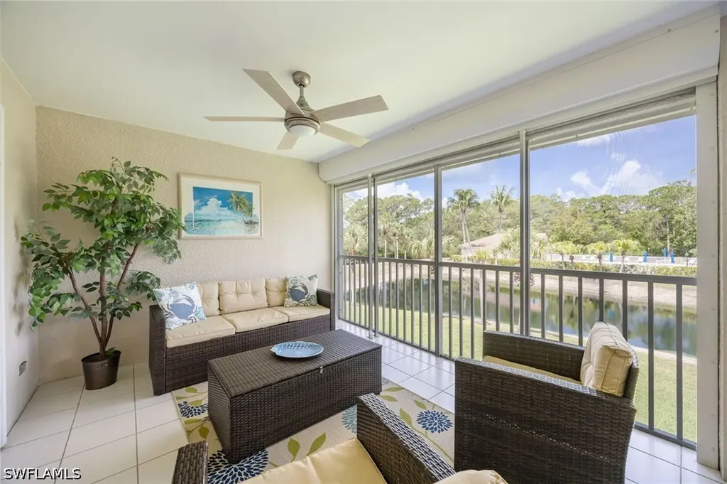 14515 Grey Fox Run Naples FL 34110