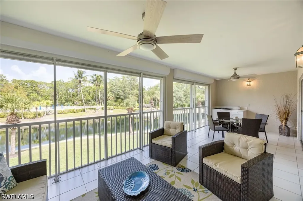 14515 Grey Fox Run Naples FL 34110