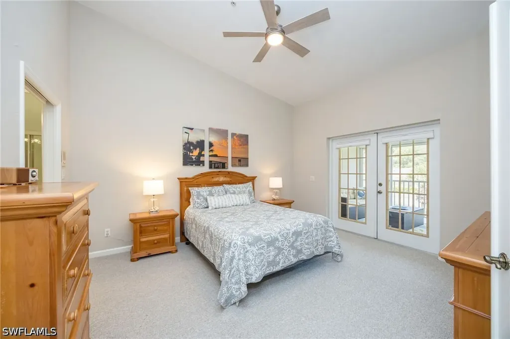 14515 Grey Fox Run Naples FL 34110