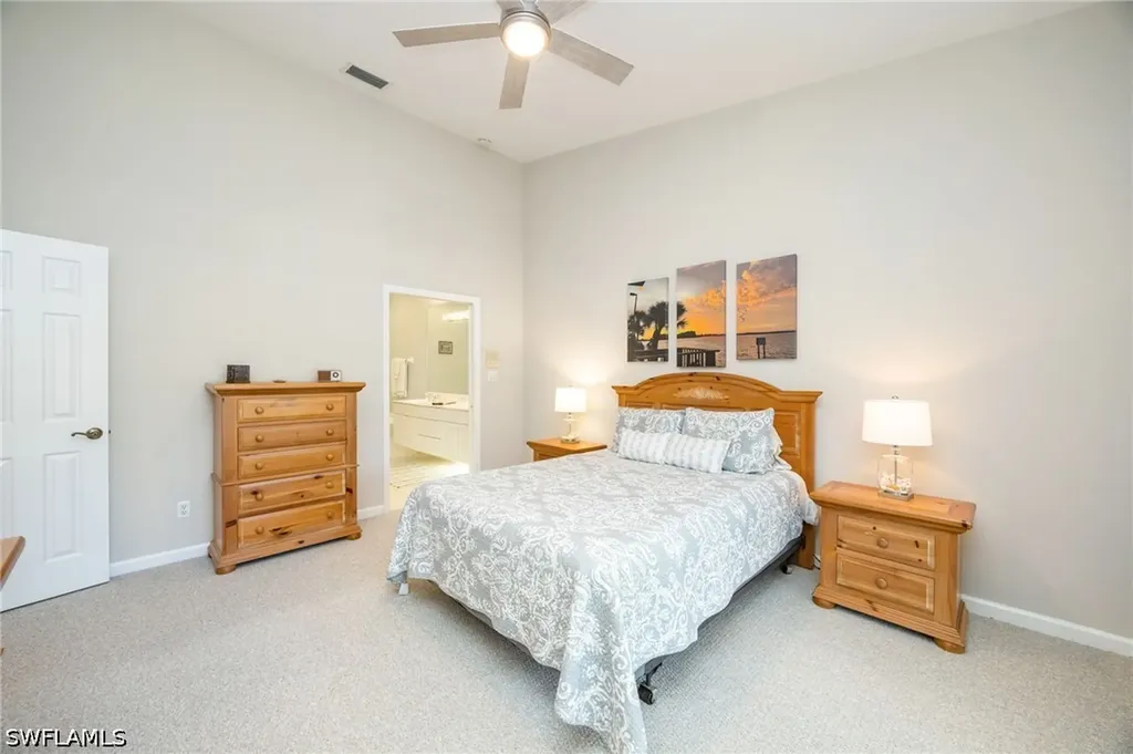 14515 Grey Fox Run Naples FL 34110