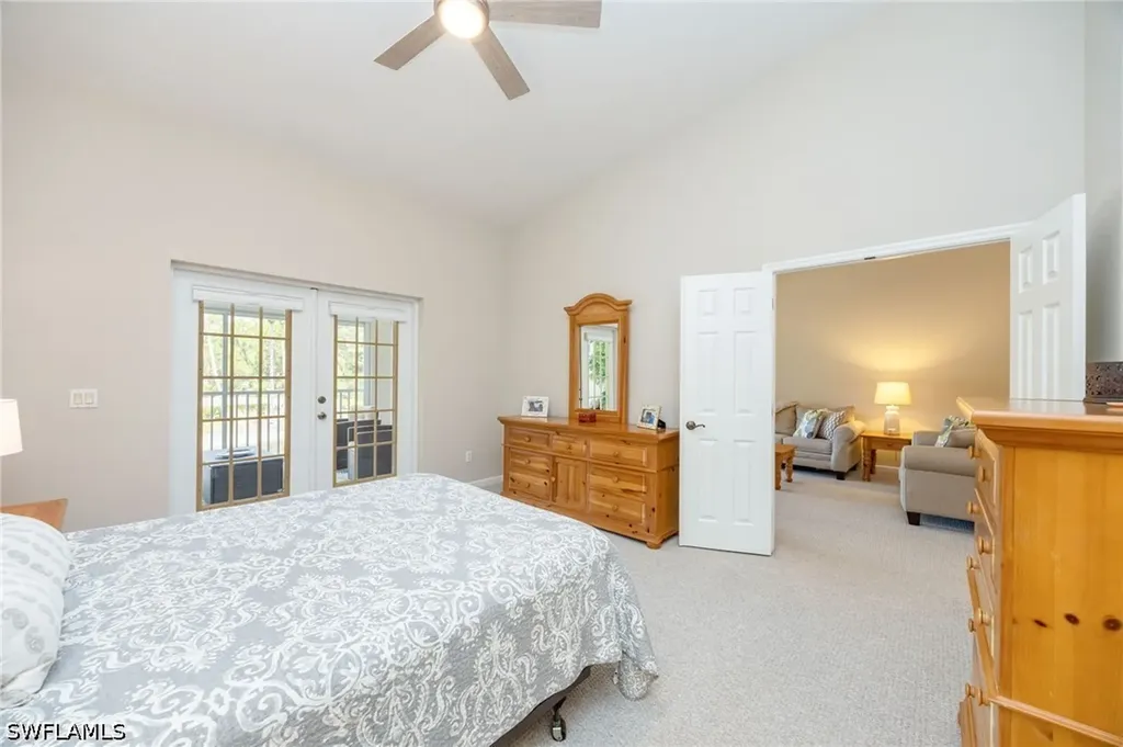 14515 Grey Fox Run Naples FL 34110