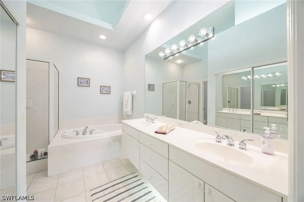14515 Grey Fox Run Naples FL 34110