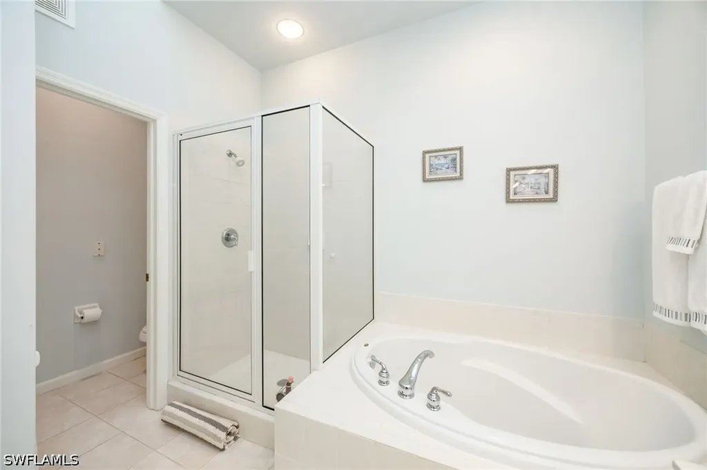 14515 Grey Fox Run Naples FL 34110
