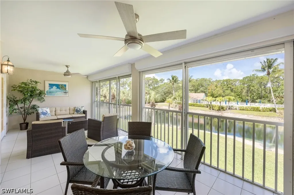 14515 Grey Fox Run Naples FL 34110