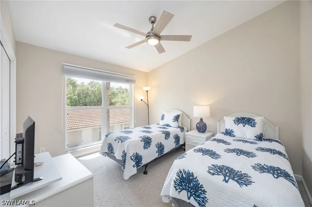 14515 Grey Fox Run Naples FL 34110