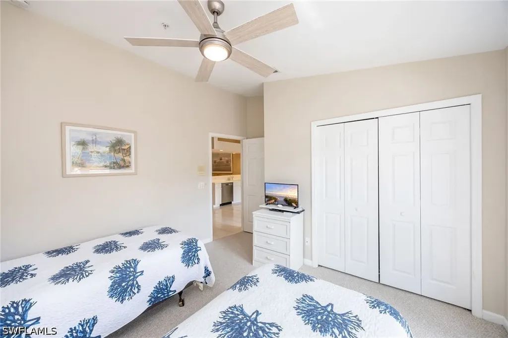 14515 Grey Fox Run Naples FL 34110