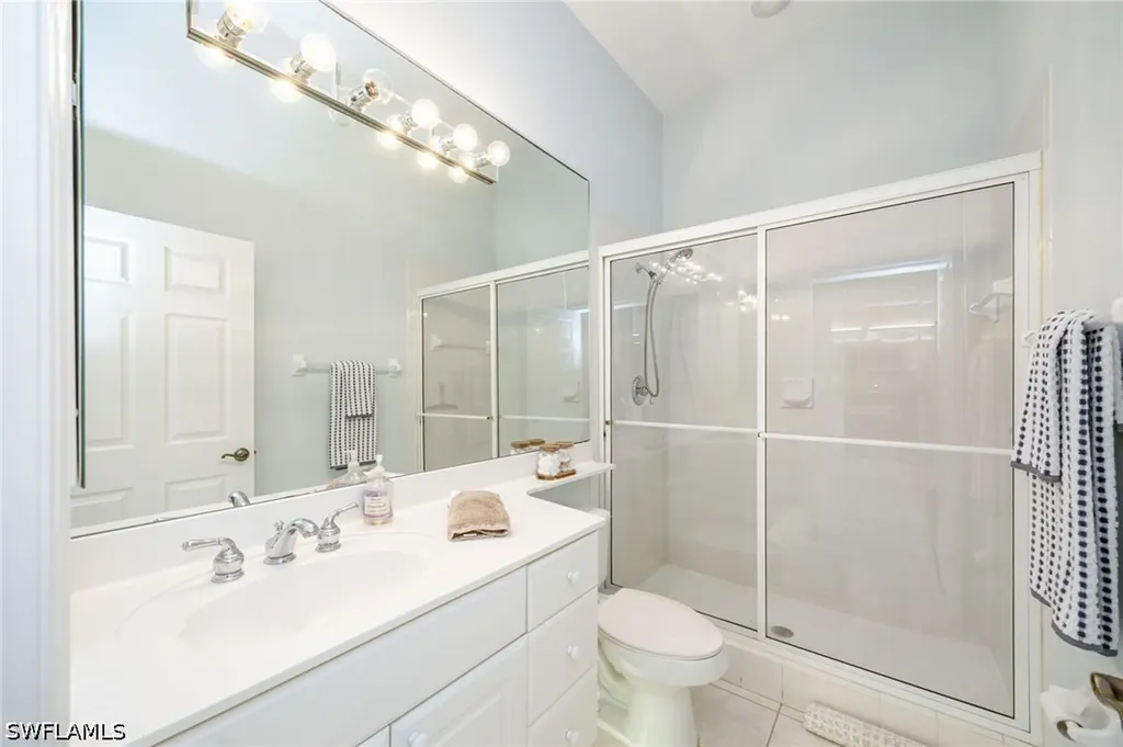 14515 Grey Fox Run Naples FL 34110