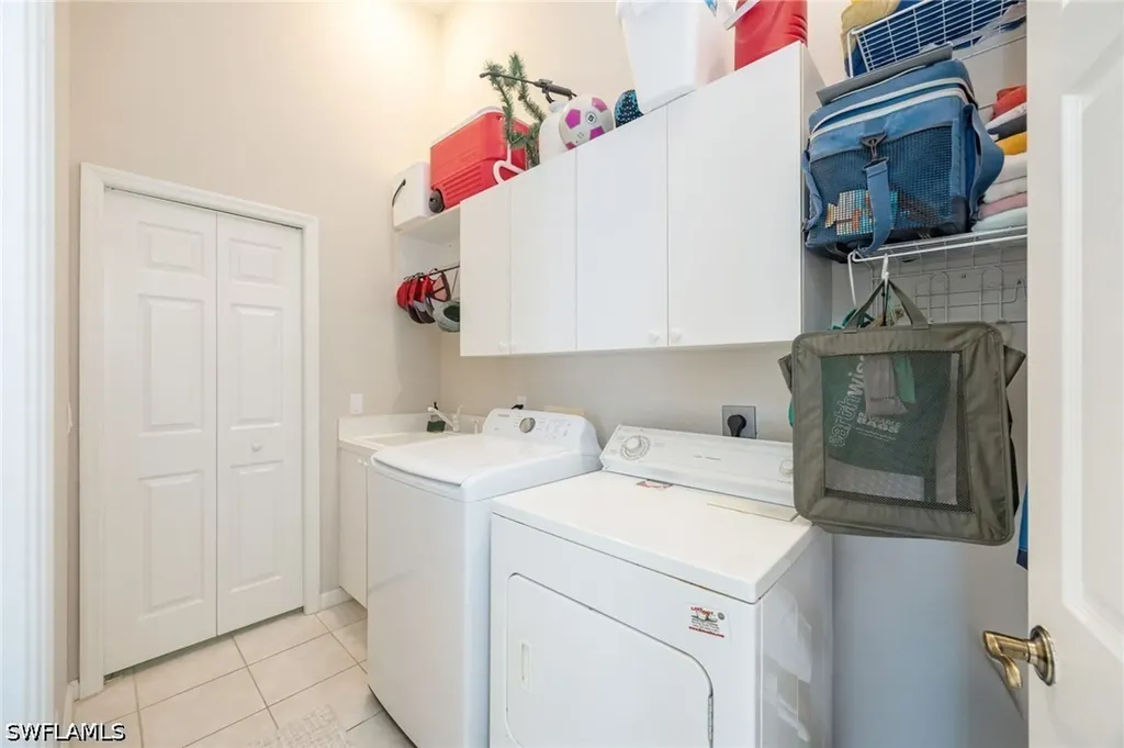 14515 Grey Fox Run Naples FL 34110