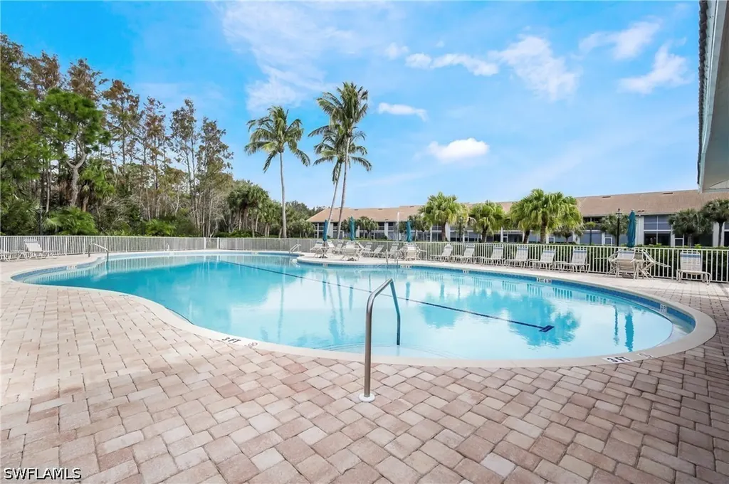 14515 Grey Fox Run Naples FL 34110