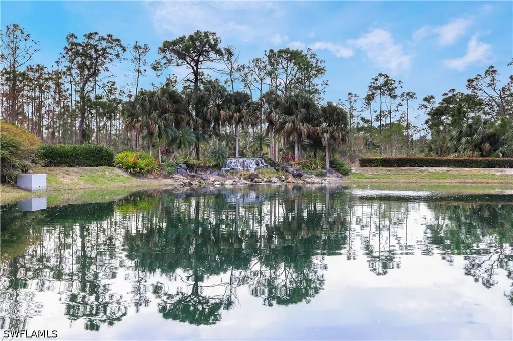 14515 Grey Fox Run Naples FL 34110