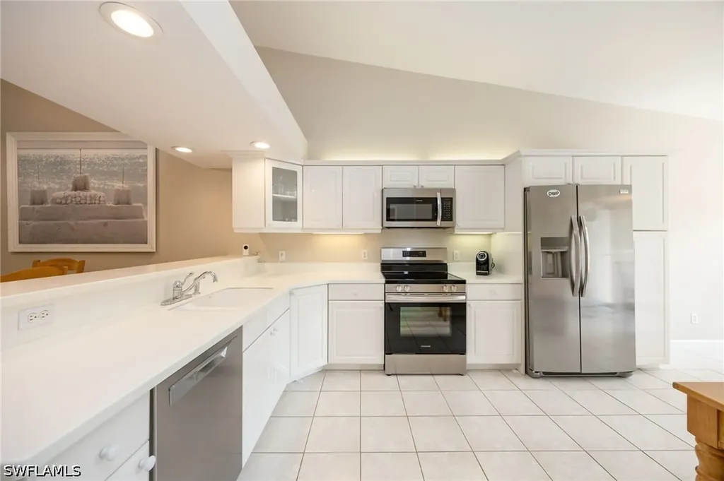 14515 Grey Fox Run Naples FL 34110