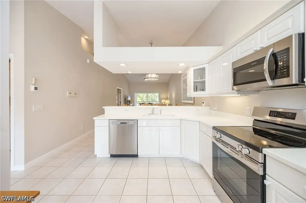 14515 Grey Fox Run Naples FL 34110