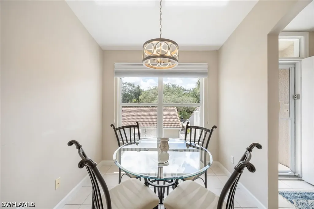 14515 Grey Fox Run Naples FL 34110