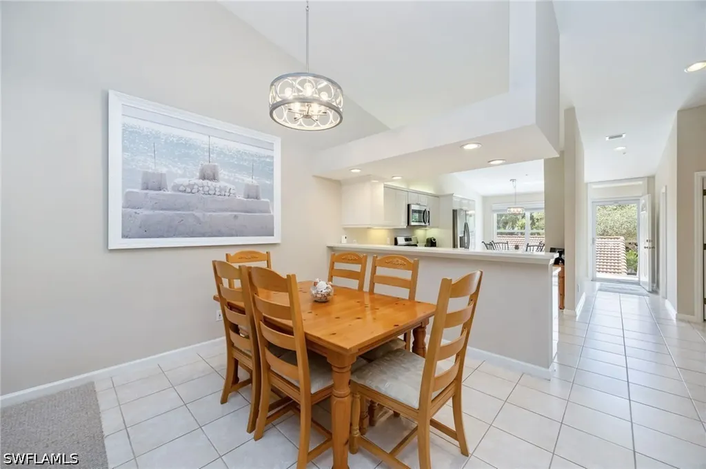 14515 Grey Fox Run Naples FL 34110