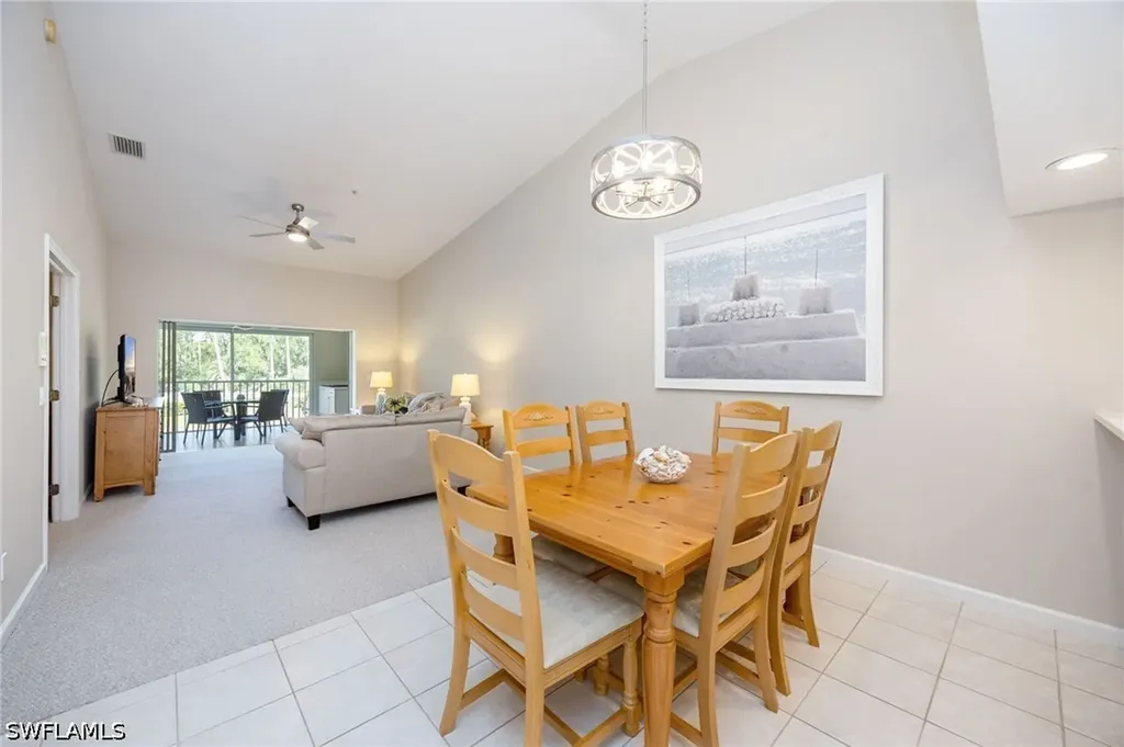 14515 Grey Fox Run Naples FL 34110