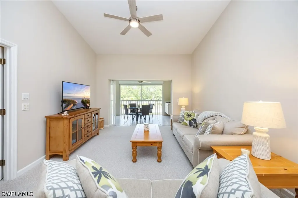 14515 Grey Fox Run Naples FL 34110
