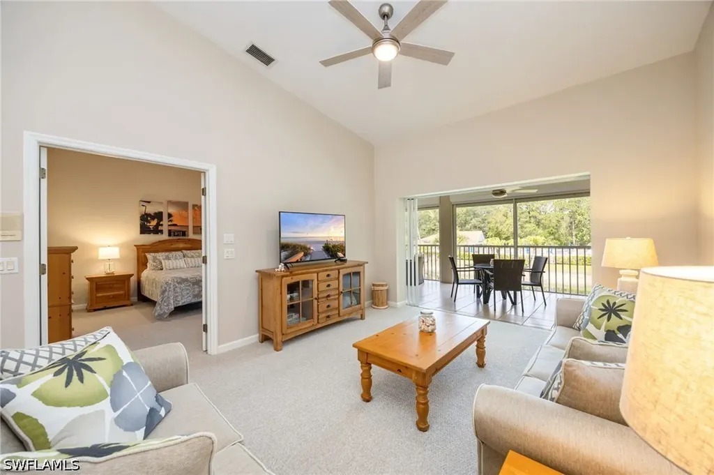 14515 Grey Fox Run Naples FL 34110