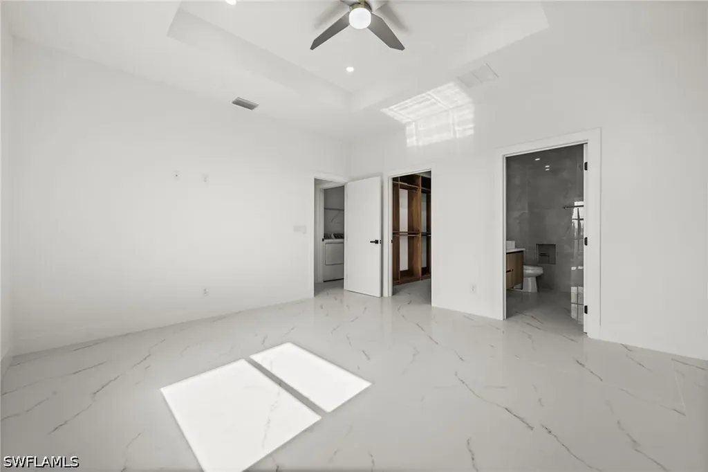 409 NW NW 25th Place Cape Coral FL 33993