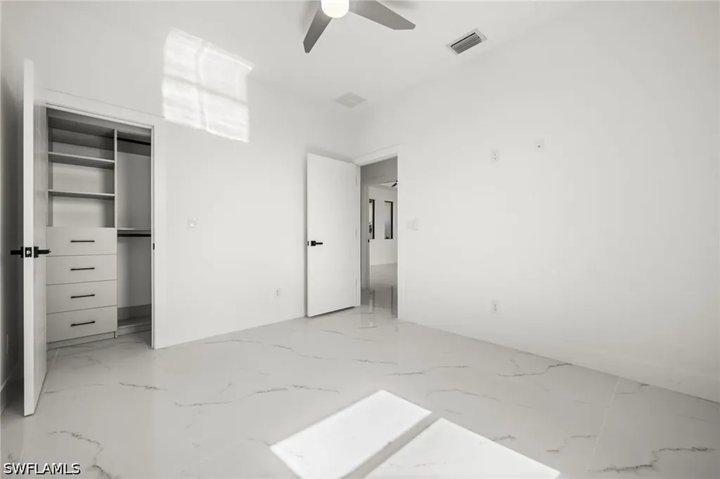 409 NW NW 25th Place Cape Coral FL 33993