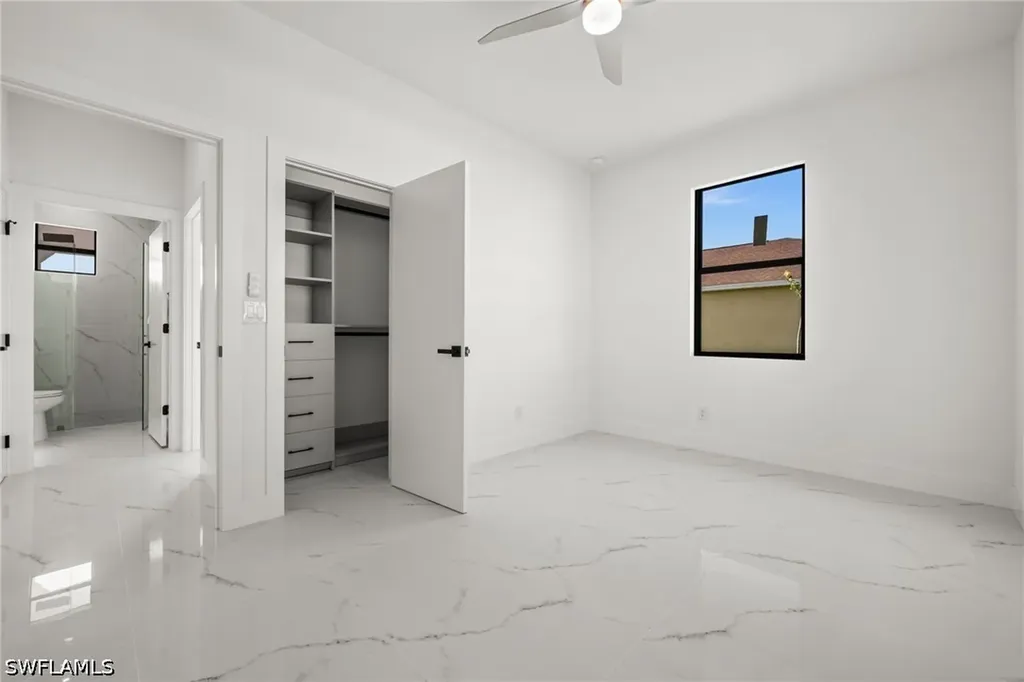 409 NW NW 25th Place Cape Coral FL 33993