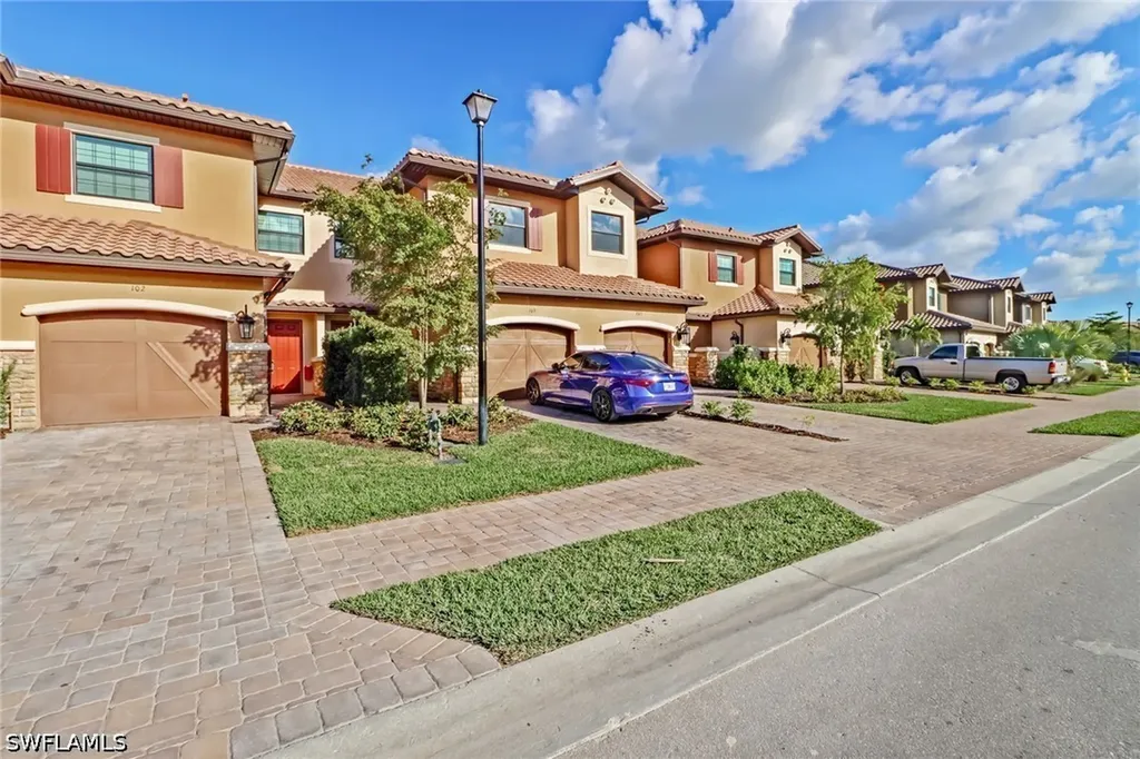 9653 Montelanico Loop Naples FL 34119