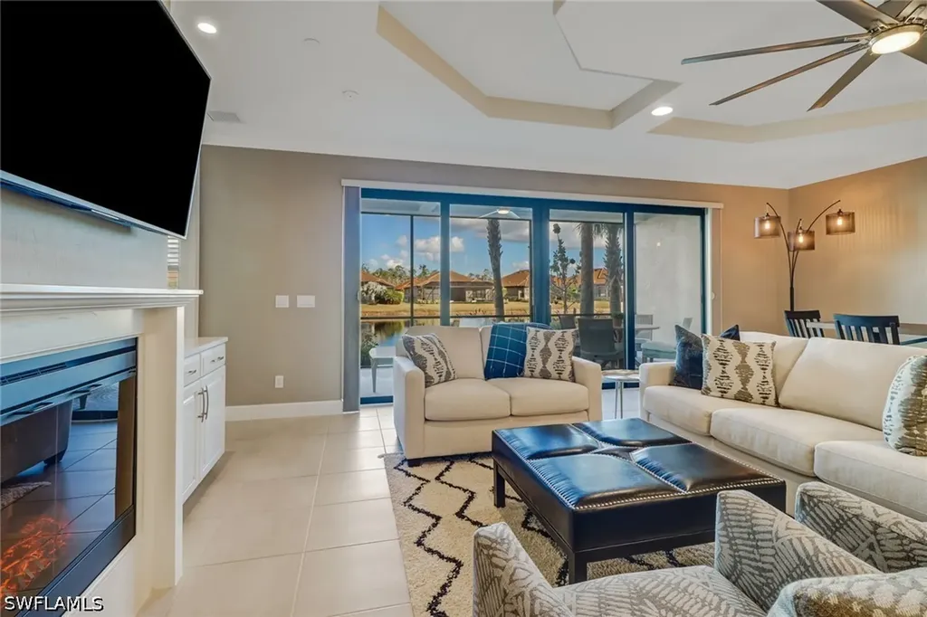 9653 Montelanico Loop Naples FL 34119