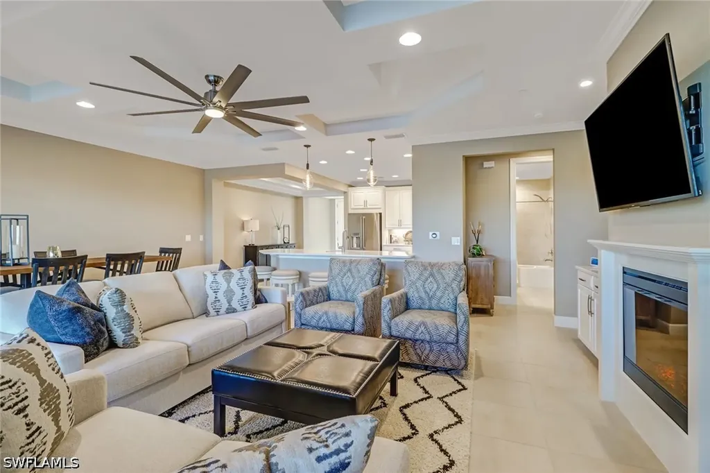 9653 Montelanico Loop Naples FL 34119