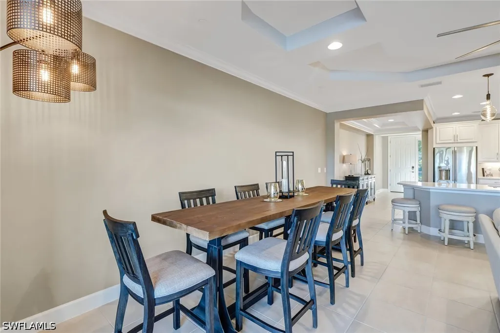 9653 Montelanico Loop Naples FL 34119