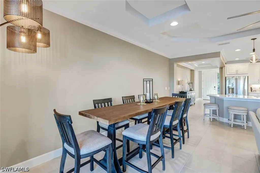 9653 Montelanico Loop Naples FL 34119